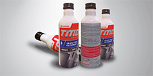 INJECTOR CLEANER AGYA,CALYA,YARIS,SIENTA